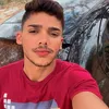 derickmatos1