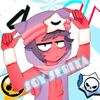 sebasroblox05