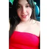 mirian_gabrielen