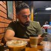 mohamed_hamed.11