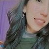 Yesi Lidia
