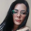daniellelinscoelh