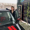 to_ta_urszula