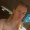 mayamausi123
