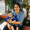 sitadhakal2