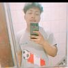 jeanpiero_09