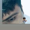 julio_cesar__2
