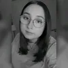 xadrixana