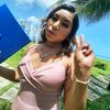 anita_073