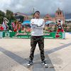 josuerandal
