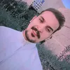 gta__27