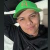 sebaasx_gg