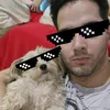 gabrielolouco99