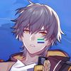sebaschan7w7