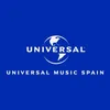 universalspain
