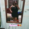 marivanylopes