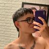 kevinriosrios