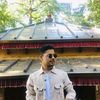 shree.sapkota12