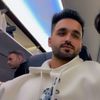 hussain_xb
