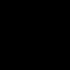 hma.l4