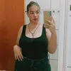 ludmila_honorio