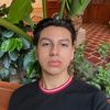 luisayalag