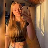 mxrie.bck