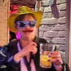 chloeh746