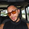 that_guybranden