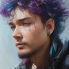 zackromc