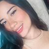 angiecantos1