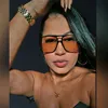 lenemallta