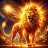 danielwasindenoflions