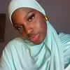unesenegalaise81