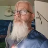 dude49342