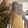 a5yssa