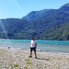 sergiovera16