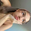 chandlerbingsthirdnipple