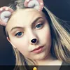 darcie_dx