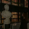 paulatimm07