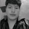 yoelml
