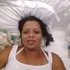 elainenani5