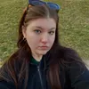 _.viki.20._