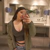 definitelynotnatalie_xx