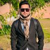 sahibzada_shahab11