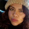 milypaez5