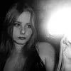 katie_murray.xx