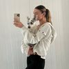 isabel_jennings