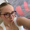 piaammarie