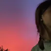 itzhelene_
